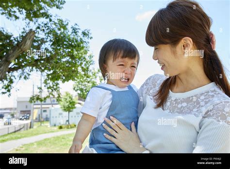 japanese mother and son sex videos|MOMENTS IN TIME: For mother and son, happiness is simply .